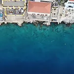 Electra Villa *