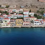 Electra Villa