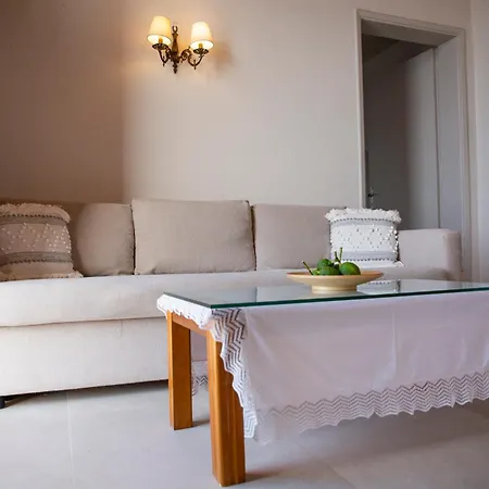 Villa Electra