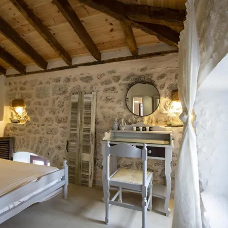 Villa Electra